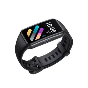 Smartwatch Honor Band7 / 1,47"