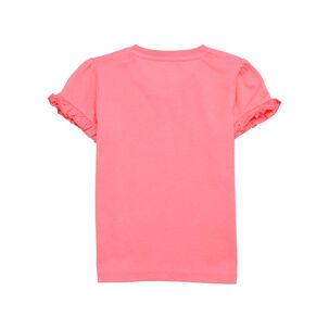 Polera Bebe Niña Baby