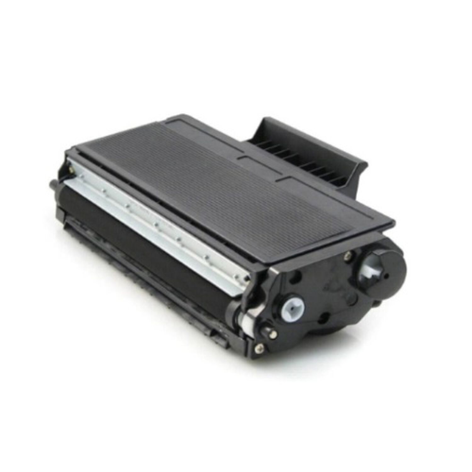 Toner Tn-580 / Tn-650 Alternativo image number 0.0