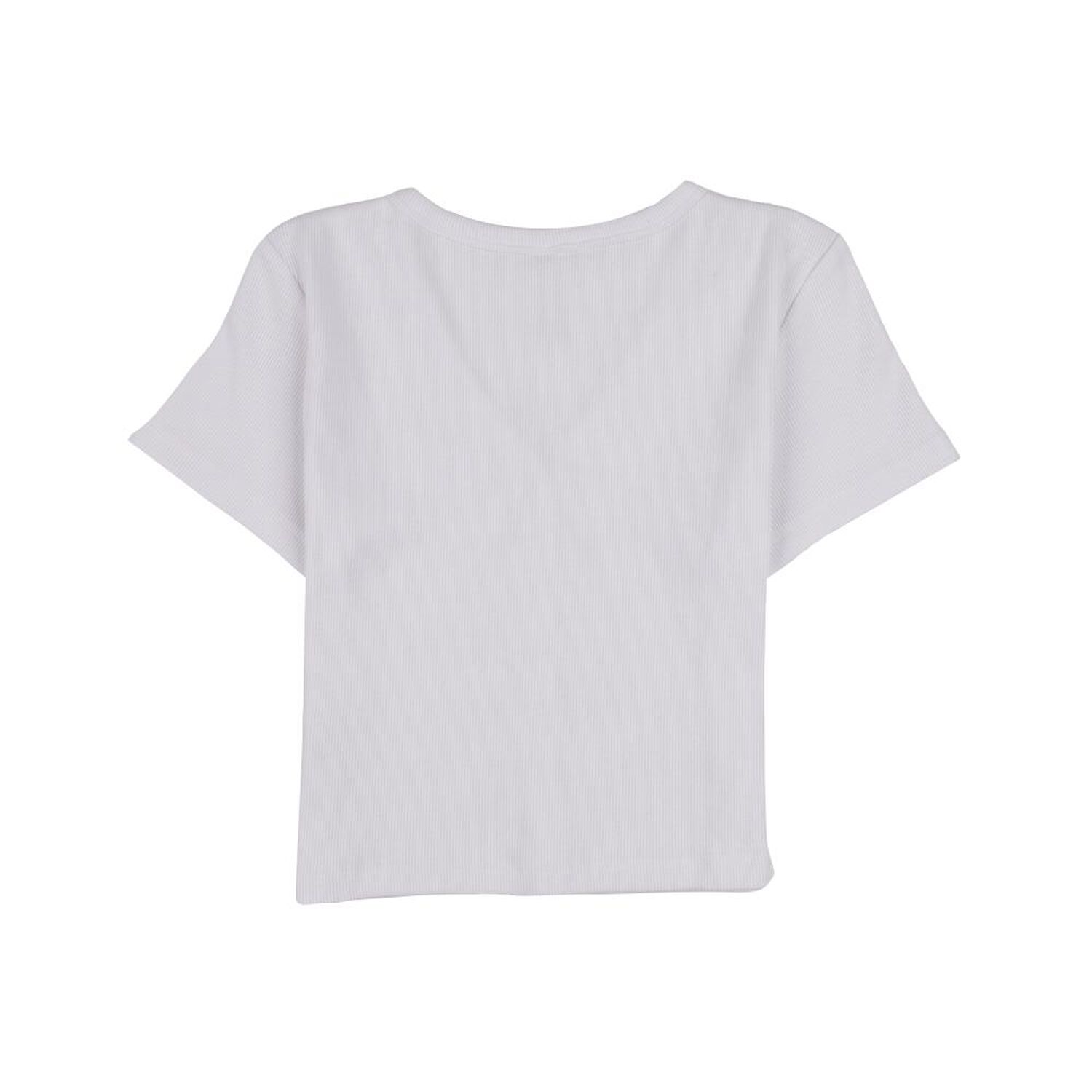 Polera Mujer Freedom image number 1.0