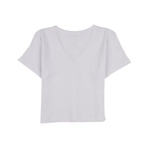 Polera Mujer Freedom