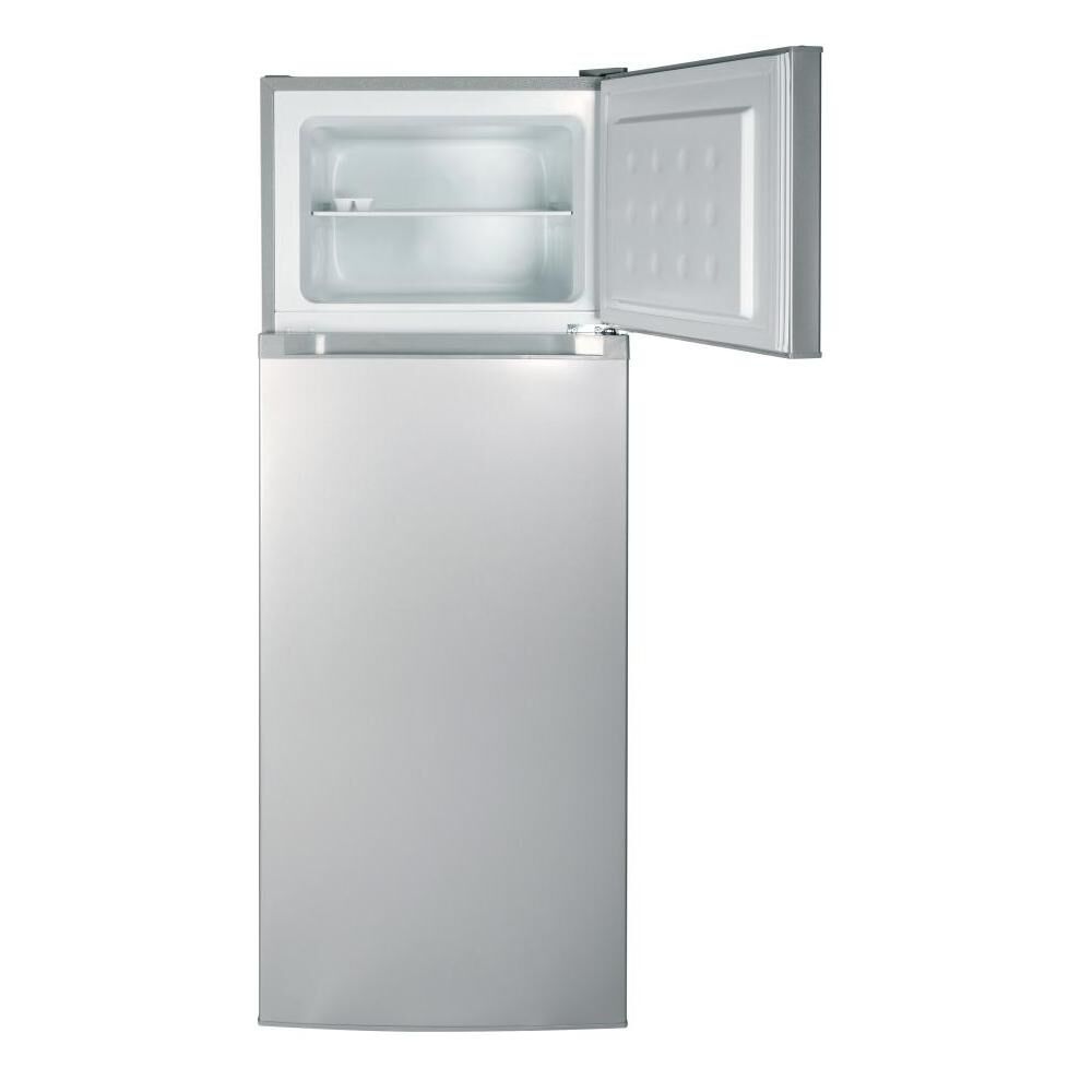 Refrigerador Top Freezer Sindelen RD-2020SI / Frío Directo /  206 Litros / A+ image number 2.0