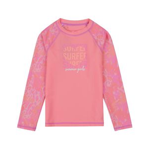 Traje De Ba&ntilde;o Ni&ntilde;a Topsis