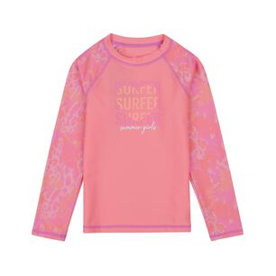 Traje De Ba&ntilde;o Ni&ntilde;a Topsis