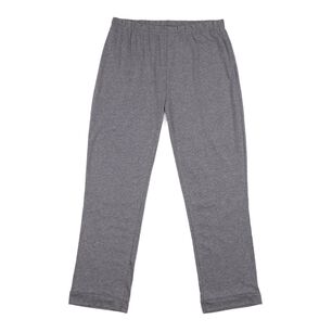 Pantal&oacute;n De Pijama Mujer Kimera
