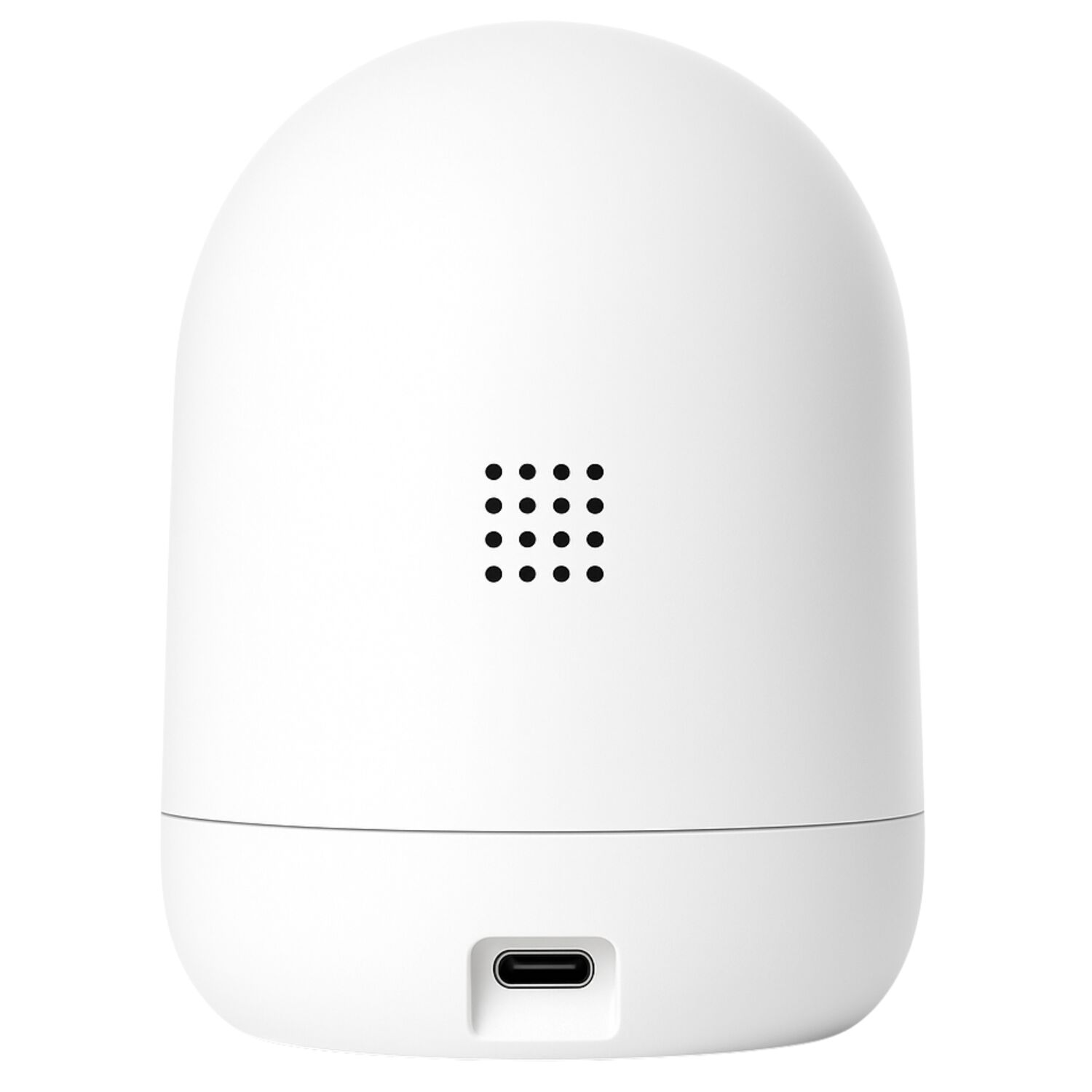 C&aacute;mara De Seguridad Rotatoria 360&deg; Tenda Cp3 Fhd Powered Ai image number 2.0
