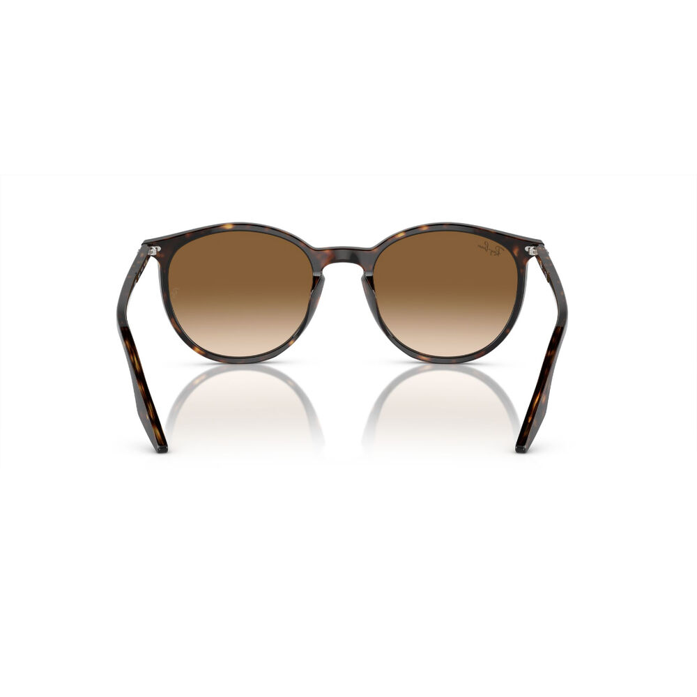 Lentes De Sol Havana Ray-ban image number 3.0
