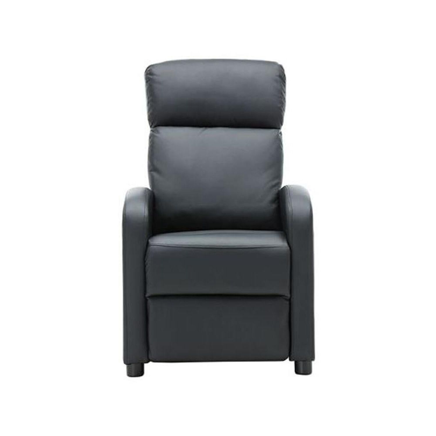 Bergere Idetex Istambul image number 2.0