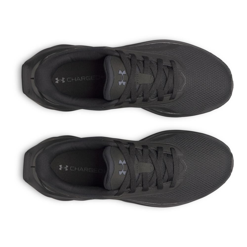Zapatilla Running Hombre Under Armour Ascend image number 3.0