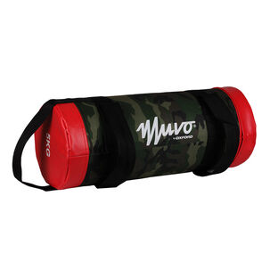 Sandbag 5kg