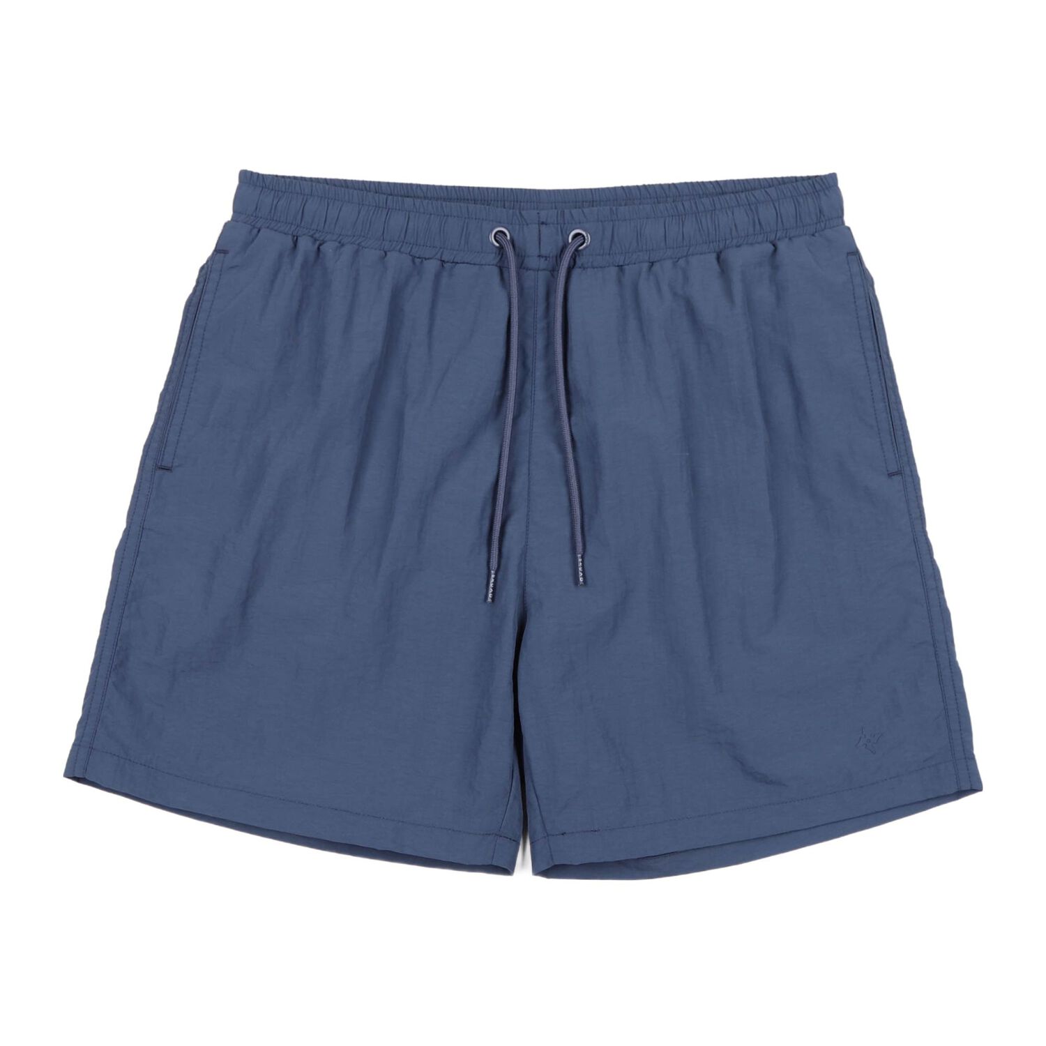 Traje De Ba&ntilde;o Hombre Skuad image number 0.0