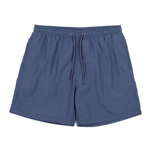 Traje De Ba&ntilde;o Hombre Skuad