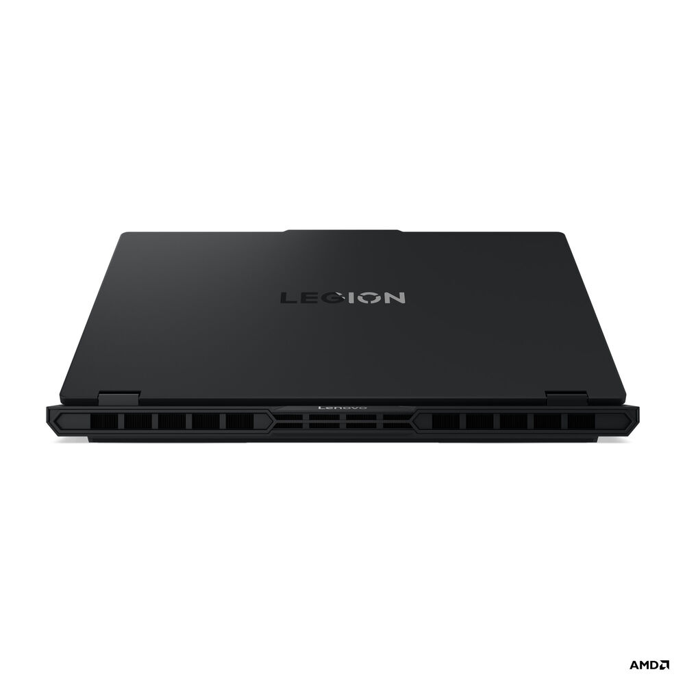 Notebook Gamer Legion Pro 5 Amd Ryzen 9 32gb Ram 1tb Ssd Nvidia Rtx 5070 16" Wqxga image number 5.0