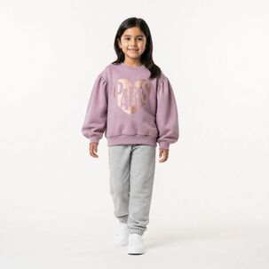 Poler&oacute;n Ni&ntilde;a Topsis