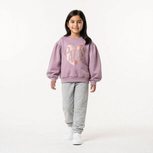 Poler&oacute;n Ni&ntilde;a Topsis