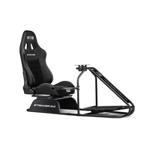 Gt Racer V2