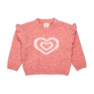 Sweater Bebe Ni&ntilde;a Baby