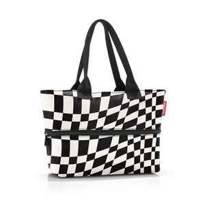 Bolso De Compras Shopper E1 - Op-art