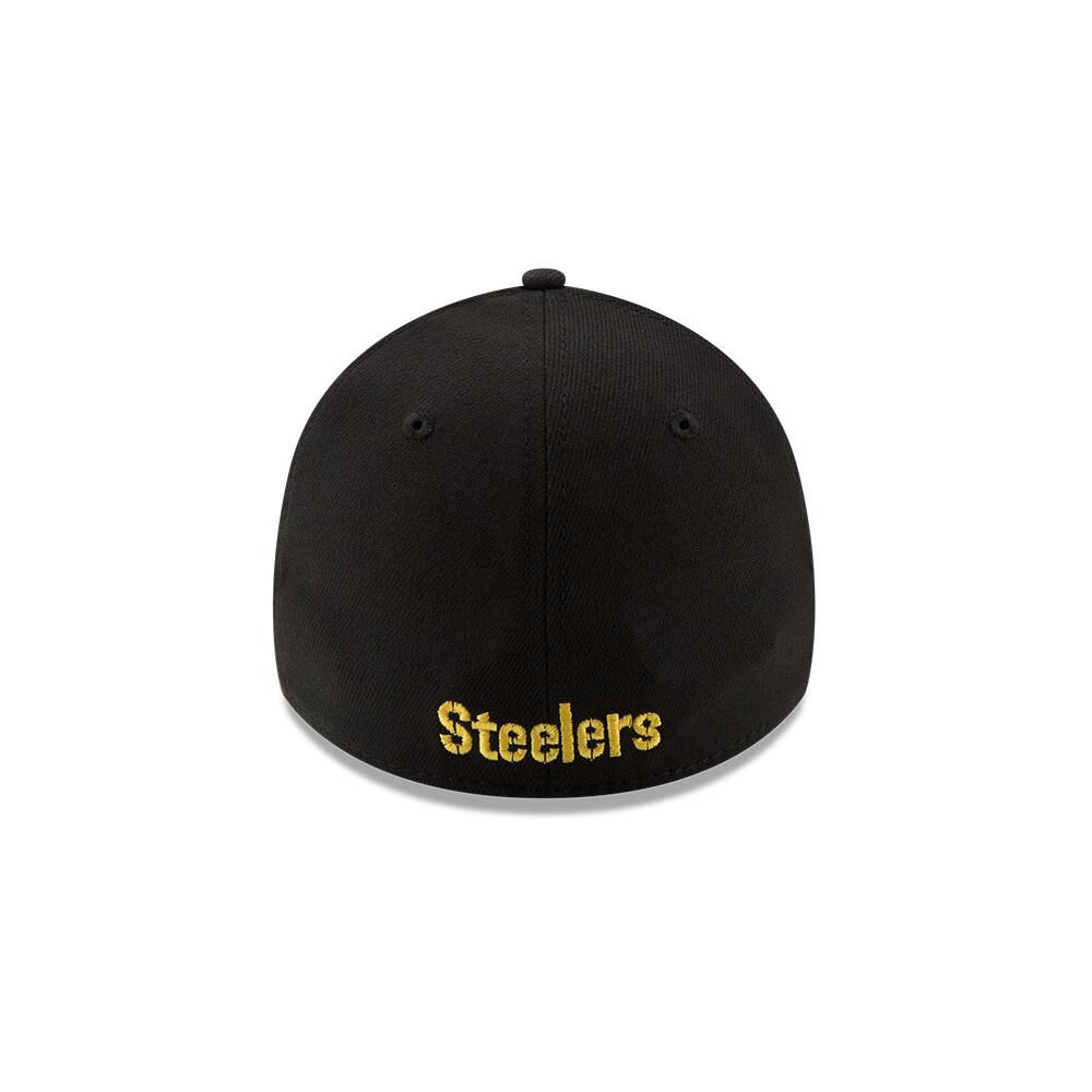 Jockey Hombre New Era image number 3.0