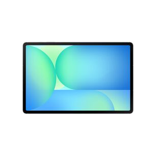 Galaxy Tab S10 Fe+ 256 Gb Gray