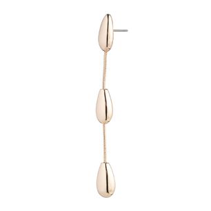 Aros Lauren Ralph Lauren 14g00787 Dorados