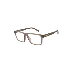 Lentes &Oacute;pticos Phamil Marr&oacute;n Arnette