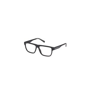 Lentes &Oacute;pticos Negro Mate Timberland