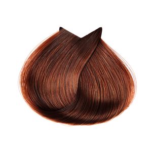 Tintura De Cabello Permanente Y Profesional Life Color Plus Farmavita 100gr