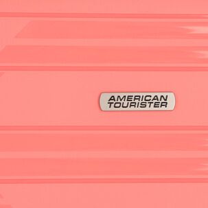 Maleta Mediana American Tourister Upstrike / 60 L
