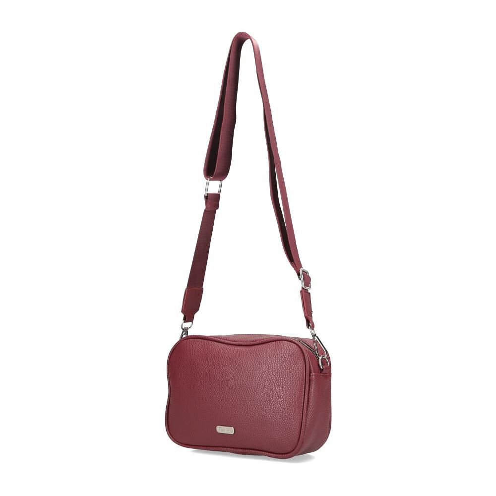 Cartera Mujer Freedom image number 2.0