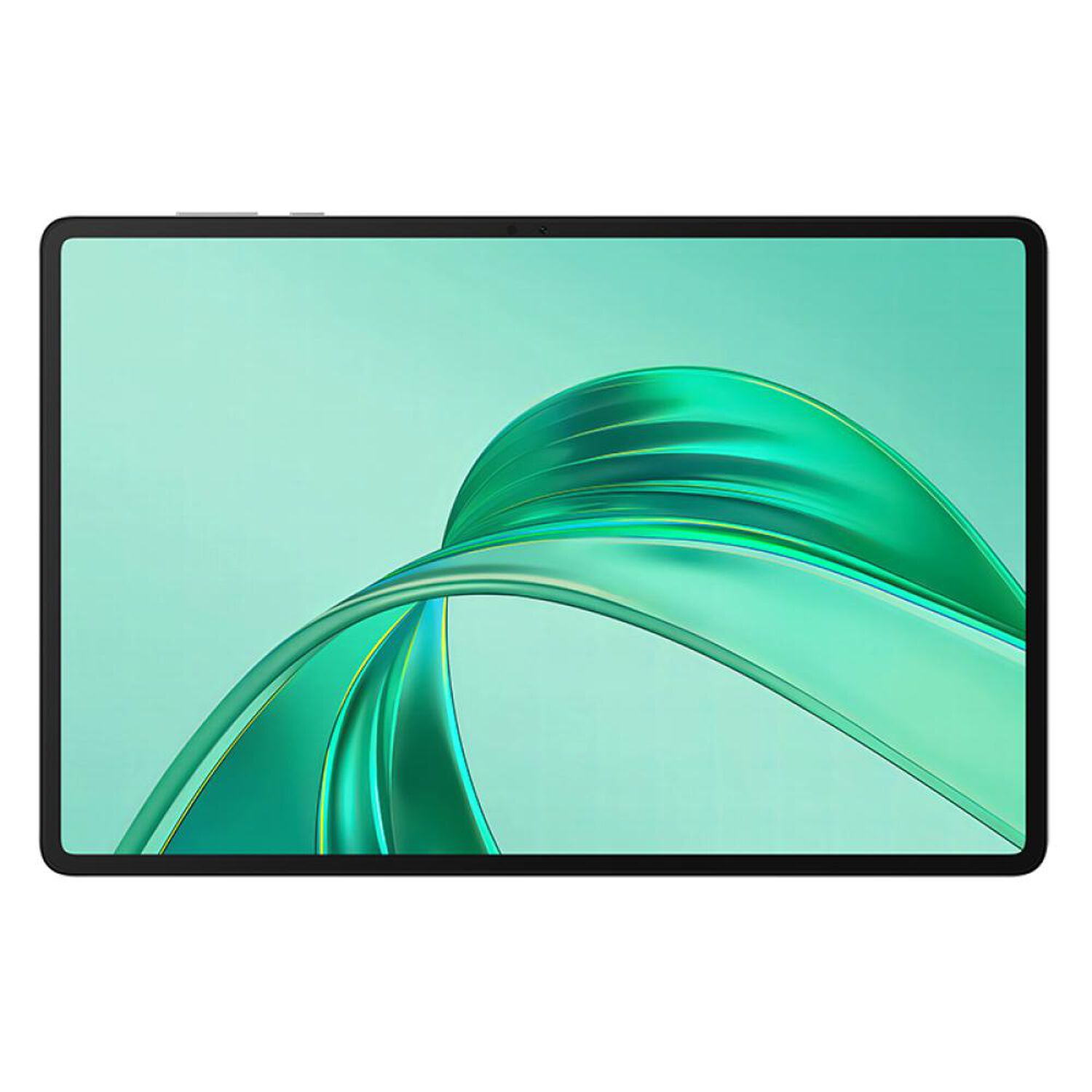 Tablet 11" Honor Pad X8A / 4 GB RAM / 128 GB / Gris