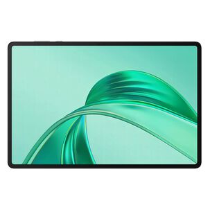 Tablet 11" Honor Pad X8A / 4 GB RAM / 128 GB