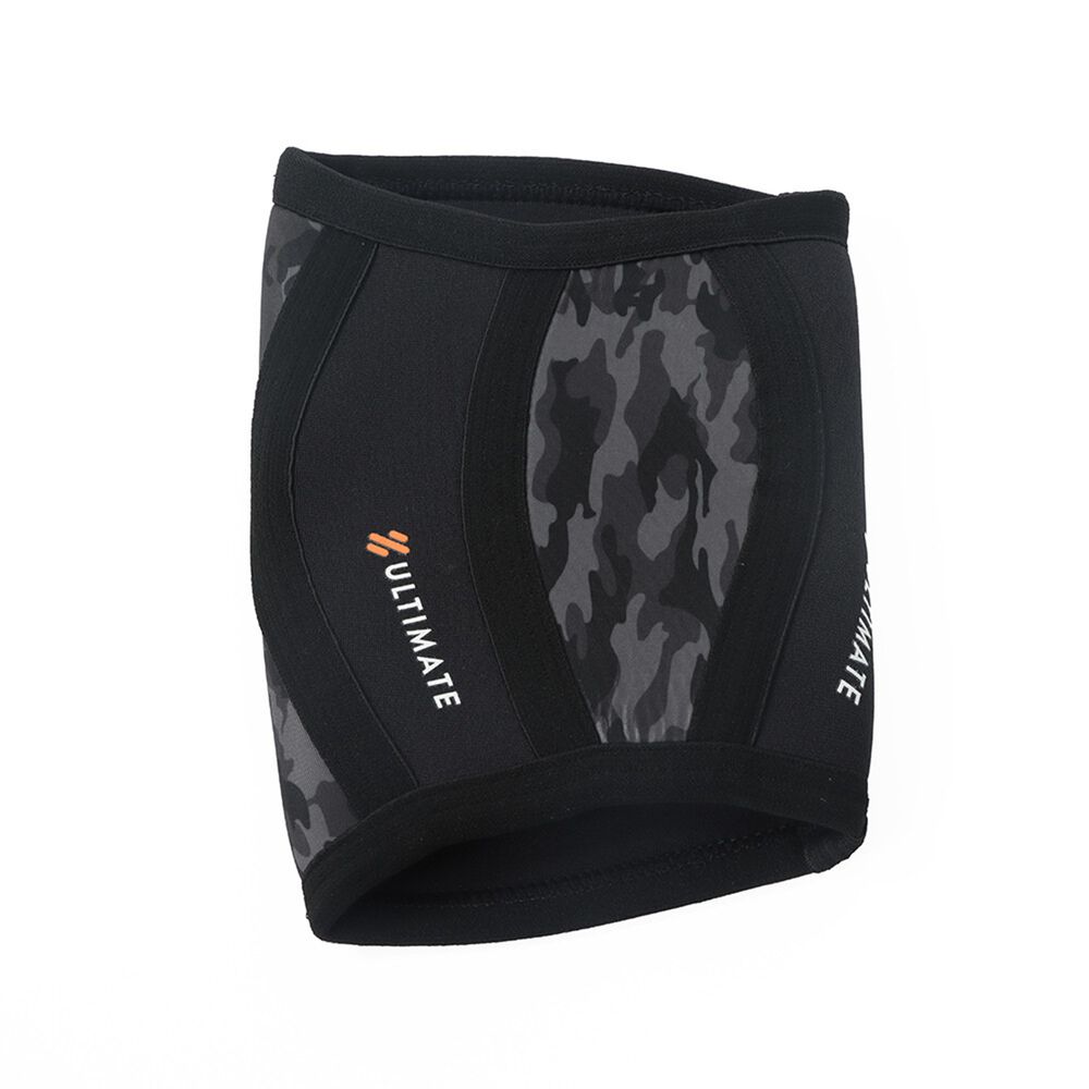 Protectores Codo Pro - M image number 2.0