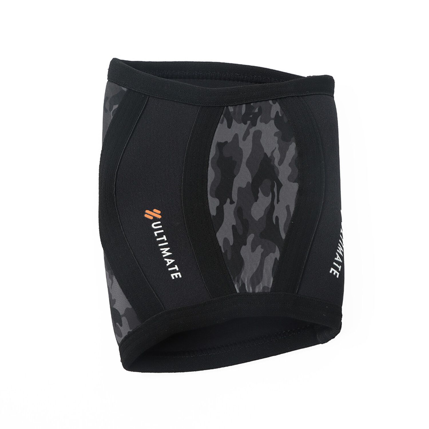 Protectores Codo Pro - M image number 2.0