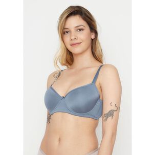 Pack Sostén Mujer Kayser / 3 Unidades