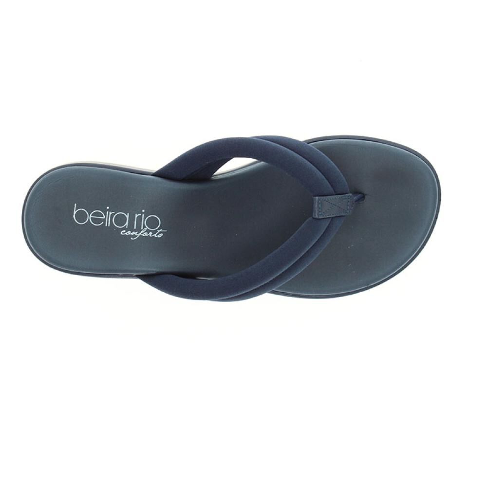 Hawaiana Mujer Beira Rio image number 4.0