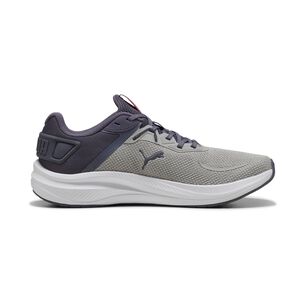 Zapatilla Puma Skyrocket Lite 2 Alt Hombre Gris