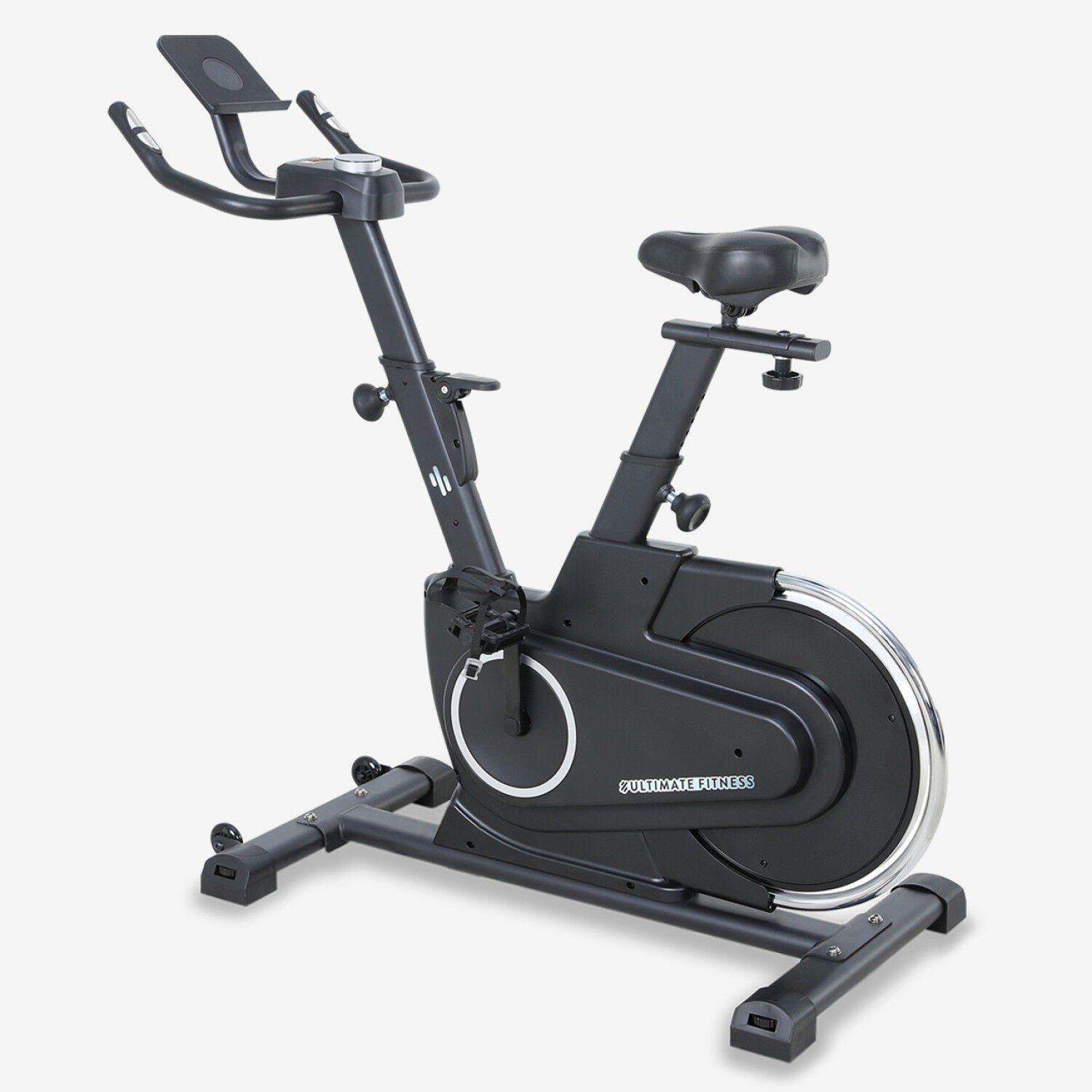 Bicicleta Spinning Magn&eacute;tica M460 Elite 2.0 image number 5.0