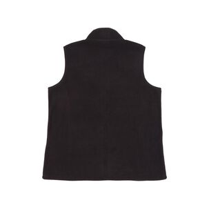 Poler&oacute;n Sin Mangas Mujer Geeps