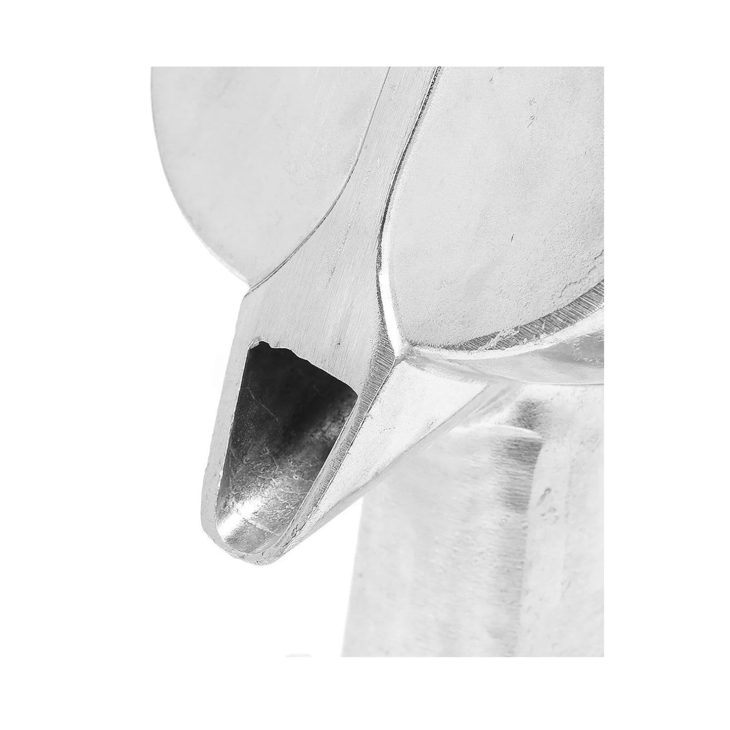Extractor Manual De Frutas Jugo Cocina image number 1.0
