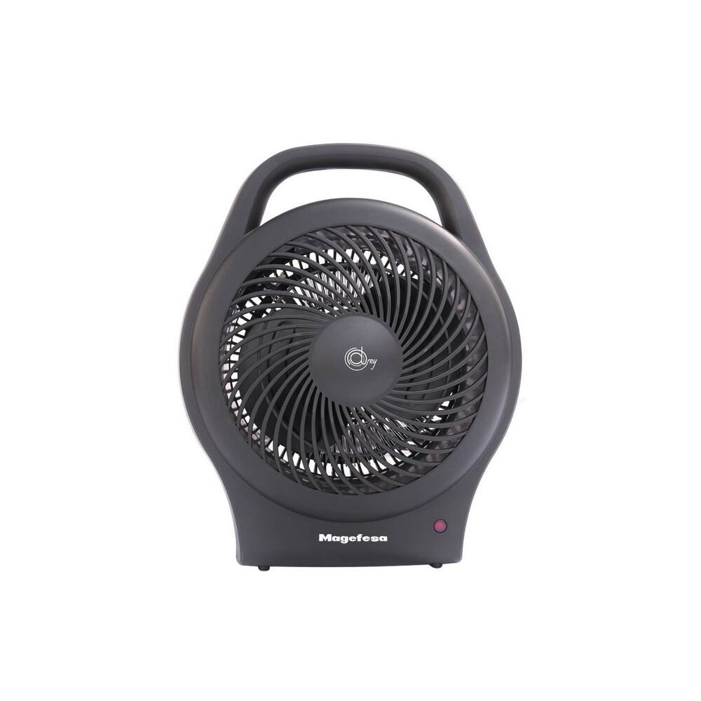 Termoventilador Drey Magefesa 2200w Mgf1291 Multifunción image number 2.0