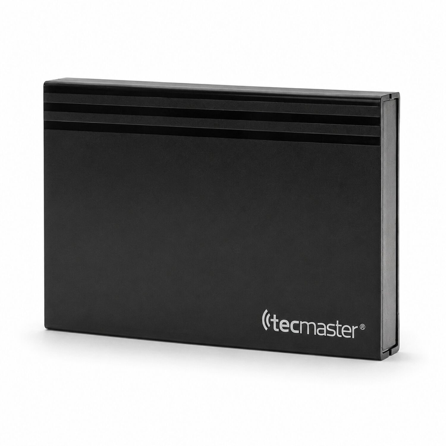 Cofre Para Discos Duros Y Ssd De 2.5&rdquo; Usb 3.0 High Speed image number 2.0