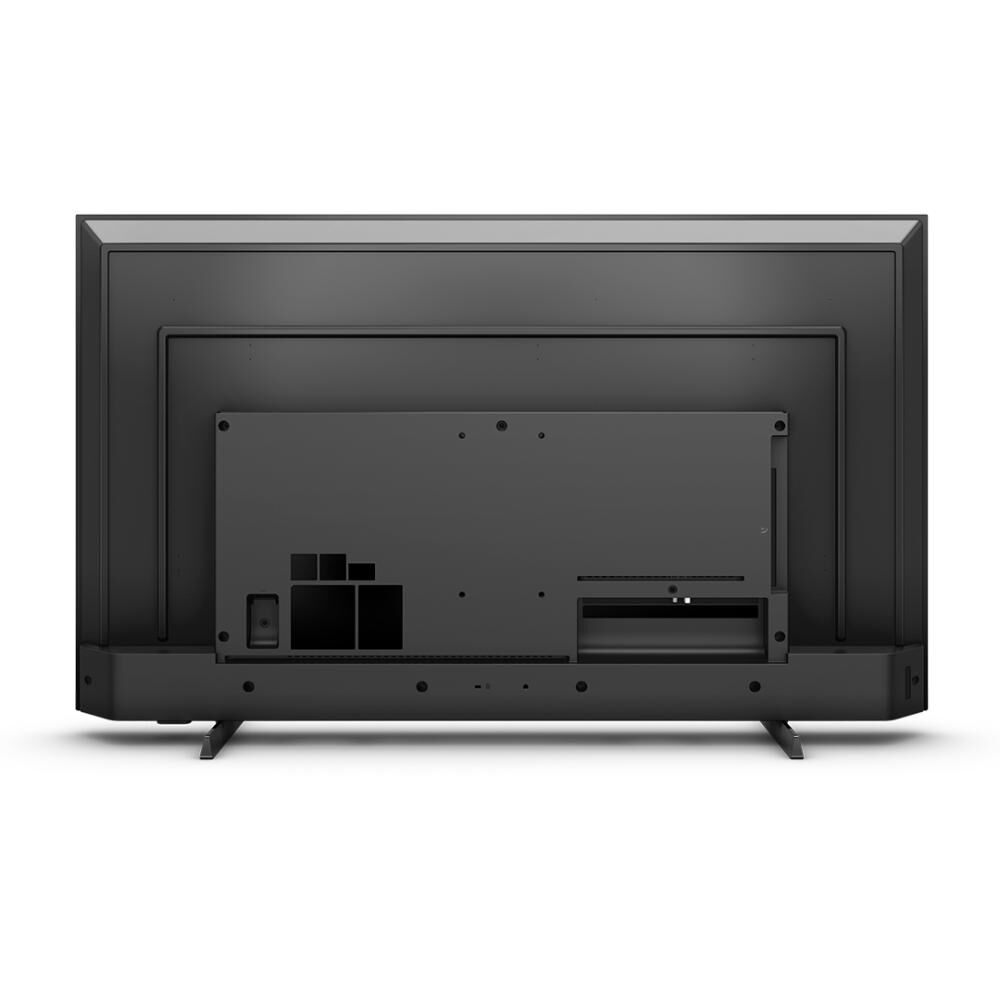 Led 70" Philips 70PUD7406 / Ultra HD 4K / Smart TV image number 2.0