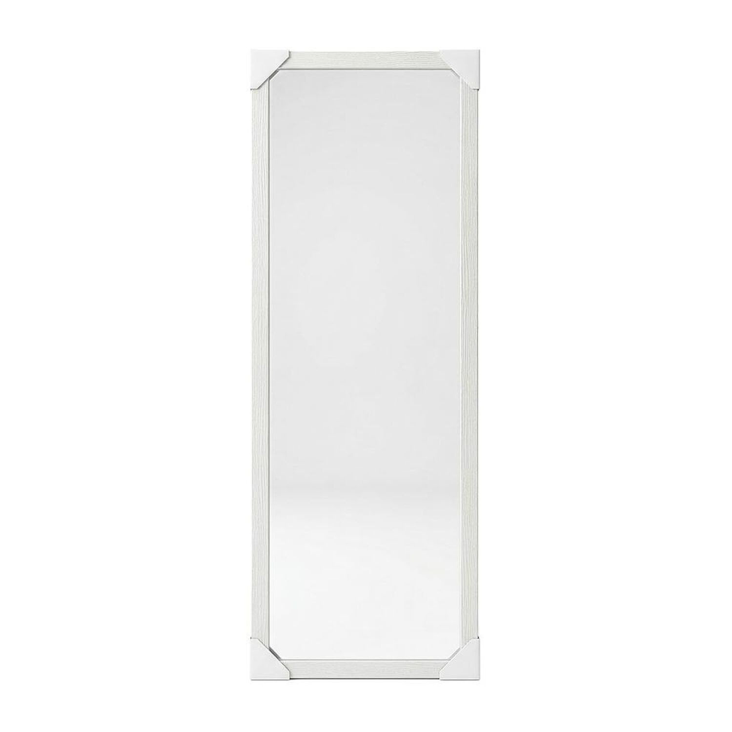 Espejo Rectangular Az Home / 124x34 Cm image number 0.0