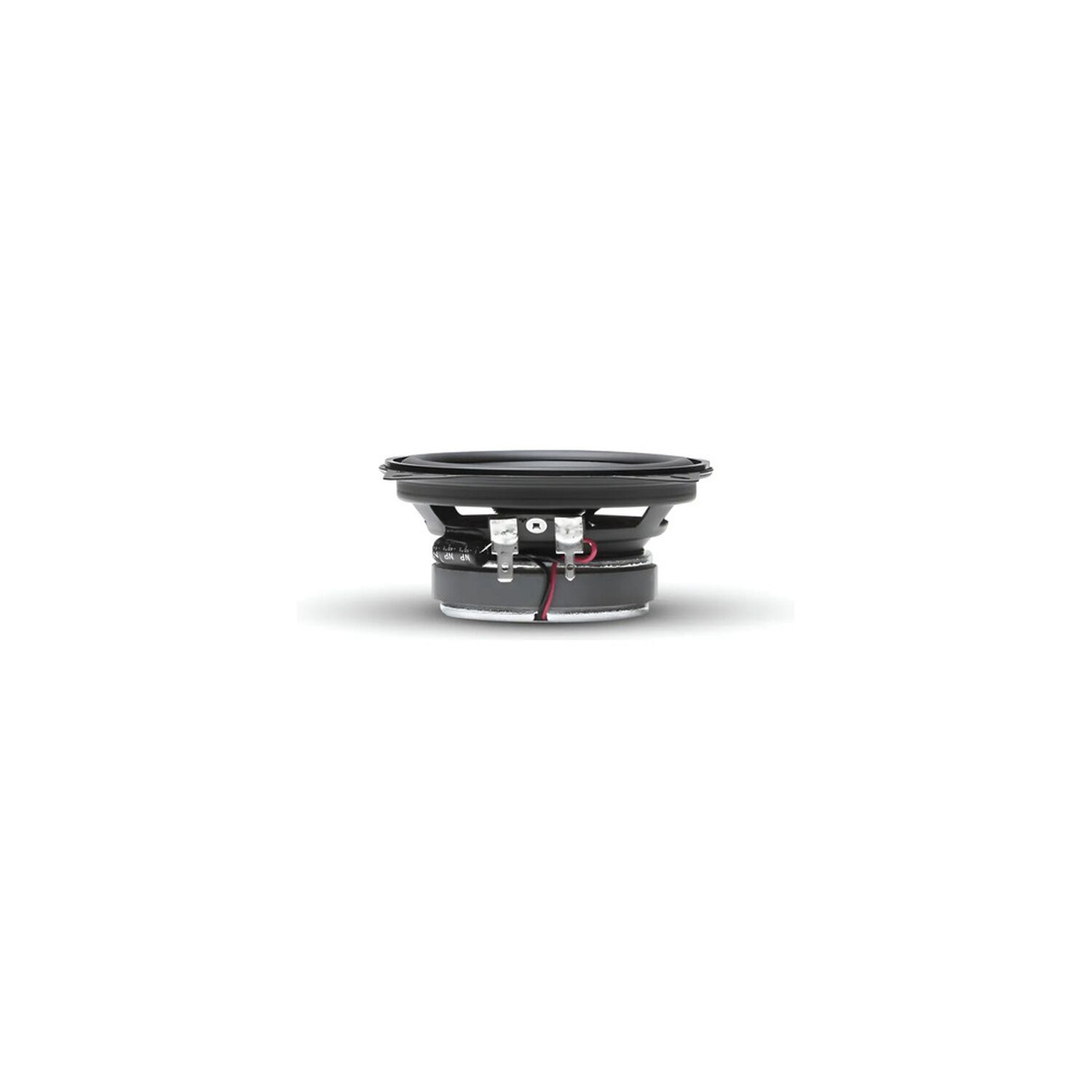 Rockford Fosgate R14x2 Bocinas Coaxiales 4 Pulg 2 V&iacute;as 30w Rms Auto Negro image number 9.0