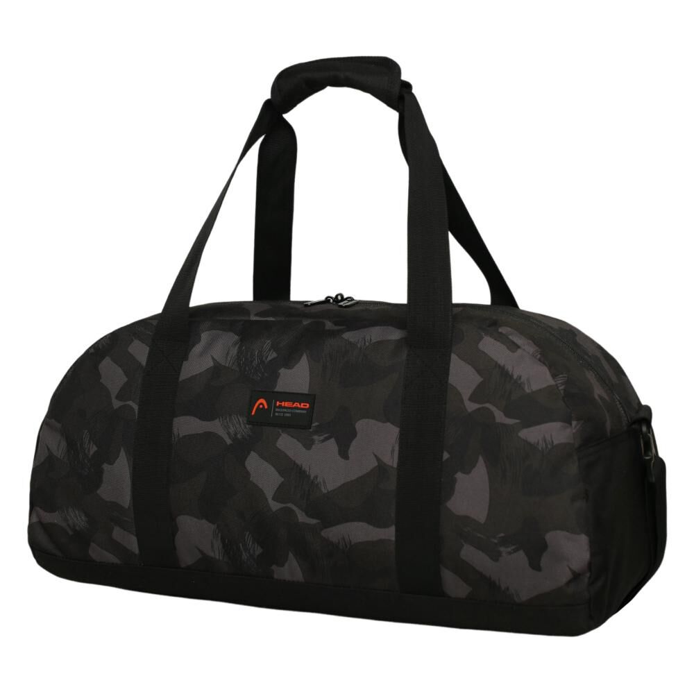 Set Escolar Head Pack Atomico image number 4.0