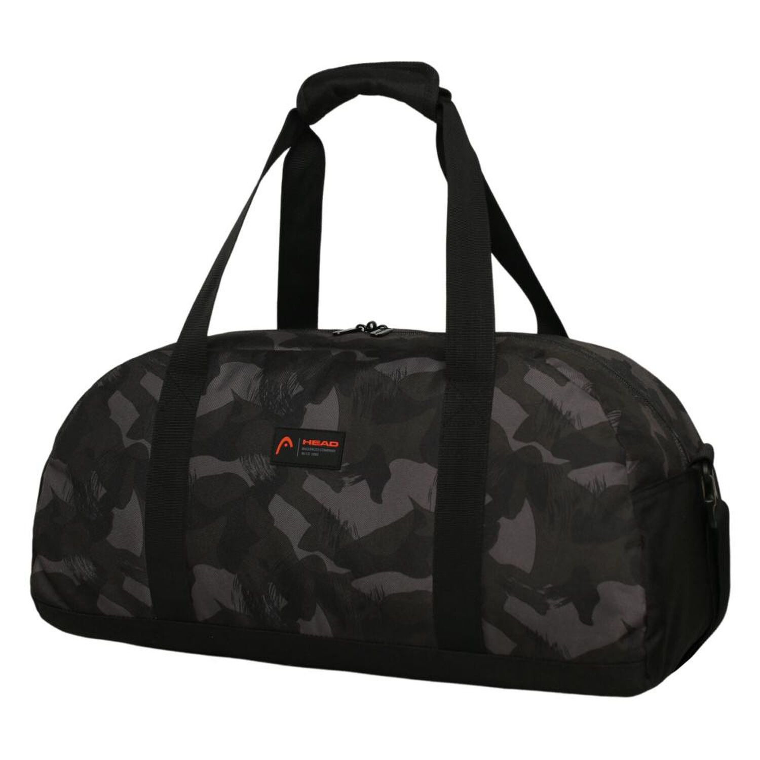 Set Escolar Head Pack Atomico image number 4.0