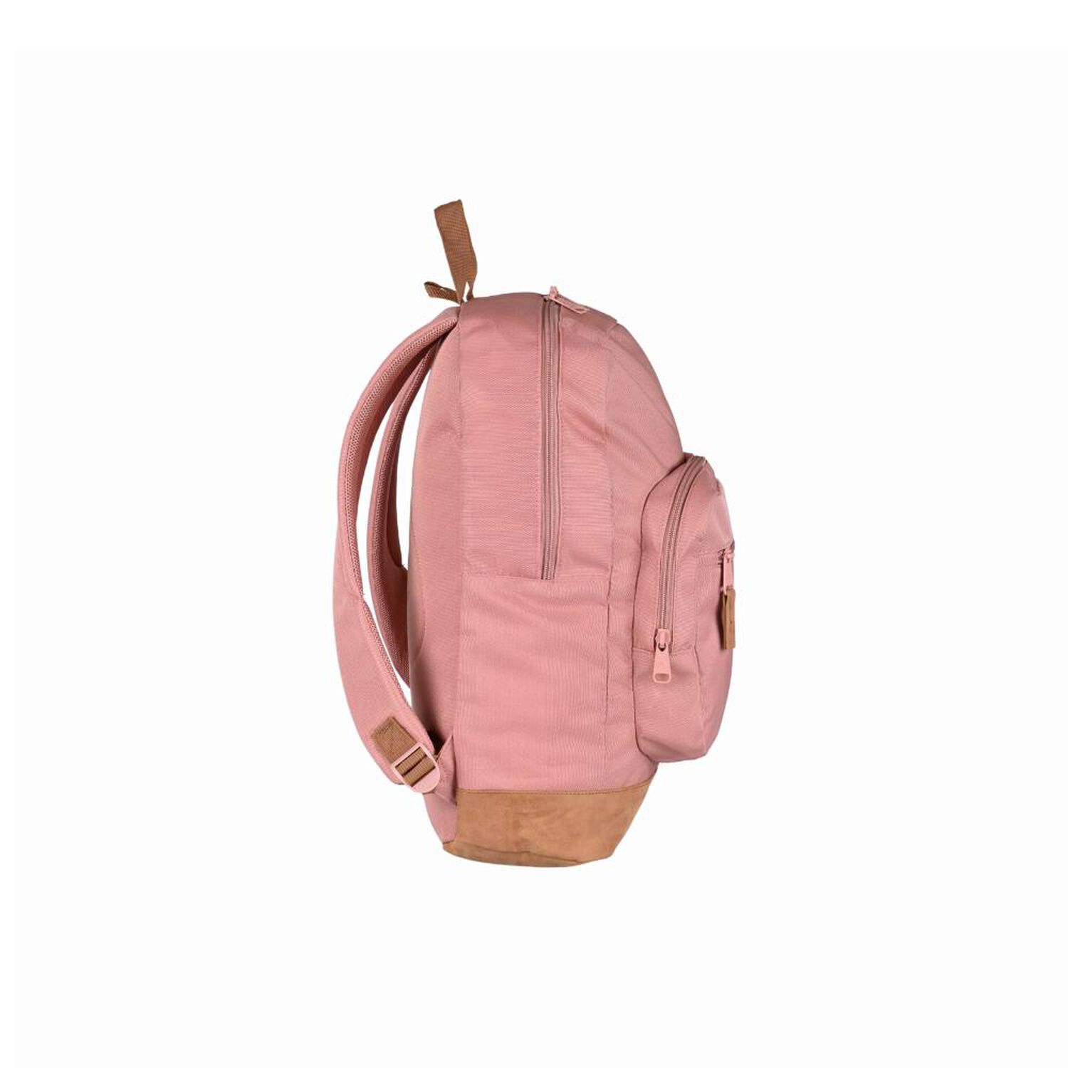 Mochila Enny - Deep Apricot 30l Torre image number 6.0
