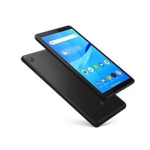 Tablet Lenovo Tab M7 (tb-7305x) 1gb Ram 16gb Openbox