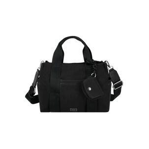 Bandolera Cruzada Mujer Secret Lapland St6